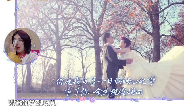 南通崇川幸福街道:专属网格工作站奏响春运“三重奏”温暖幸福“回家路”