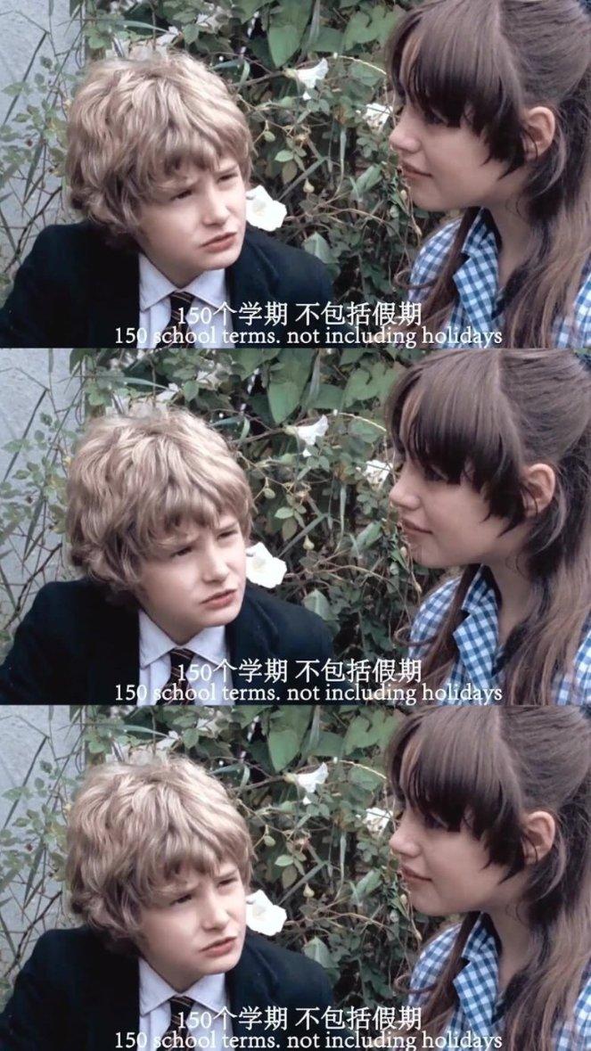 如何在生活中保持快乐？游戏画面