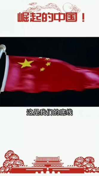 淮安一对夫妻先后被查出患“夫妻癌”
