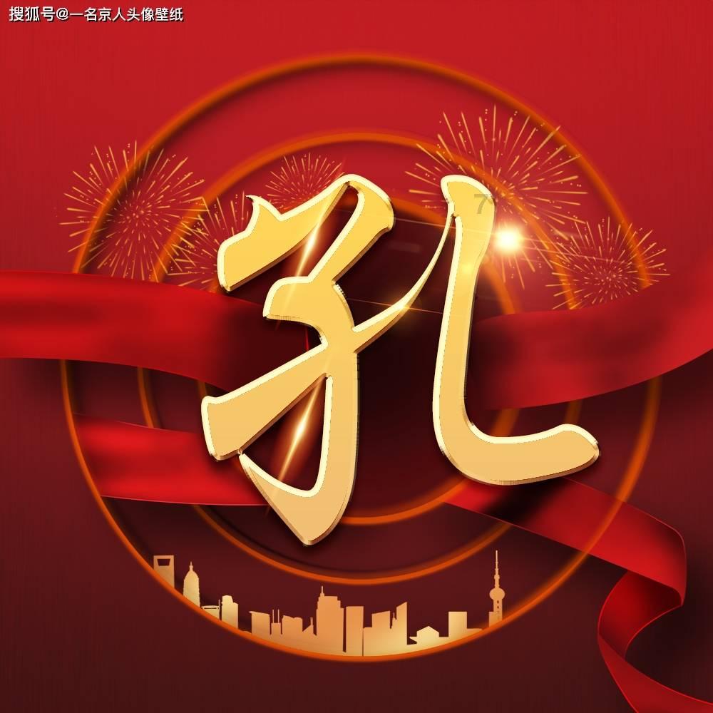 被女朋友伤透了，想分手却感觉舍不得，该如何对待这份感情呢？游戏画面