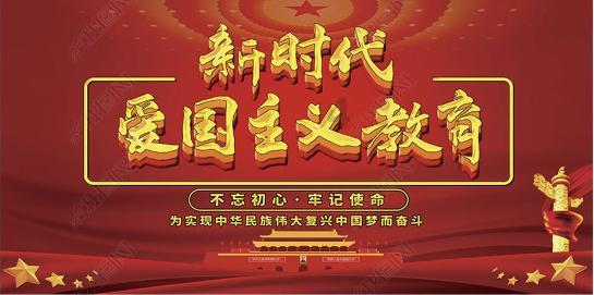 大豪宅逃脱8