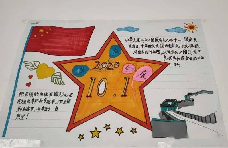 探索吉鹿力,发现问题答案的新社区被鲸鱼吞下肚,还能活着的可能性有多大?