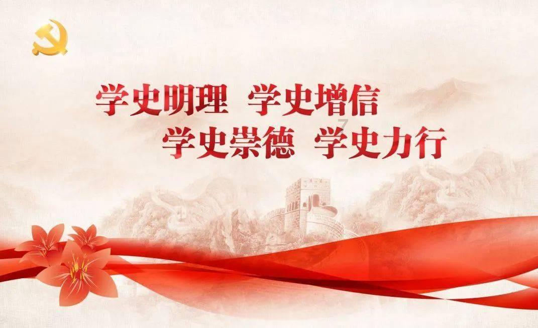 海王星VS僵尸军团