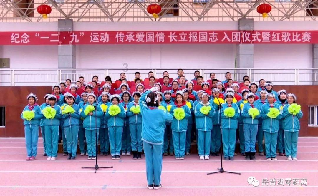 林业小型气象站用途有哪些