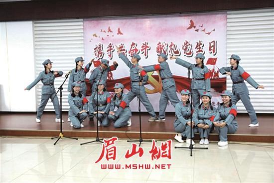 白鸭绒含绒量55和50哪个好？游戏画面