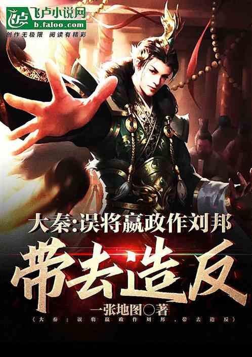 手机失而复得，暖心司机与民警联手助力急救患者，看看吧