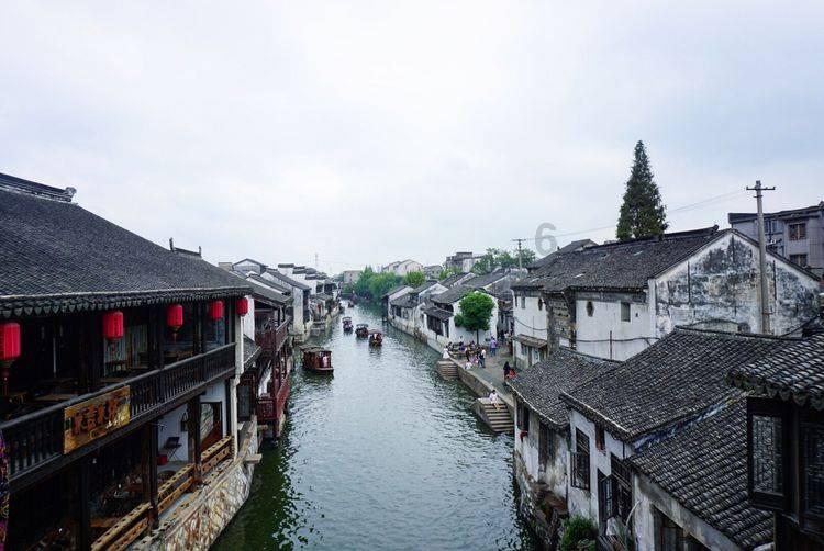 塔防三国志