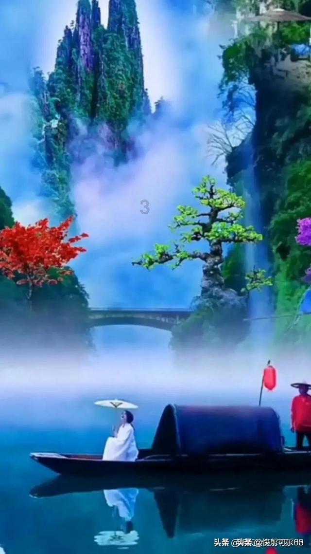 黎明守卫者